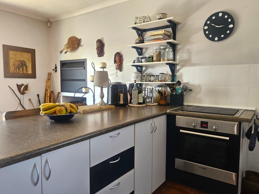 3 Bedroom Property for Sale in Pearly Beach Western Cape